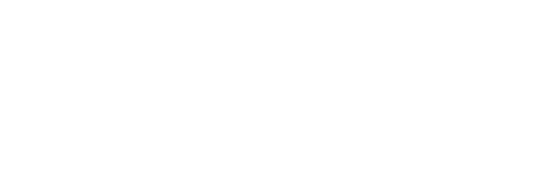 Alcohol Rehab Gilbert
